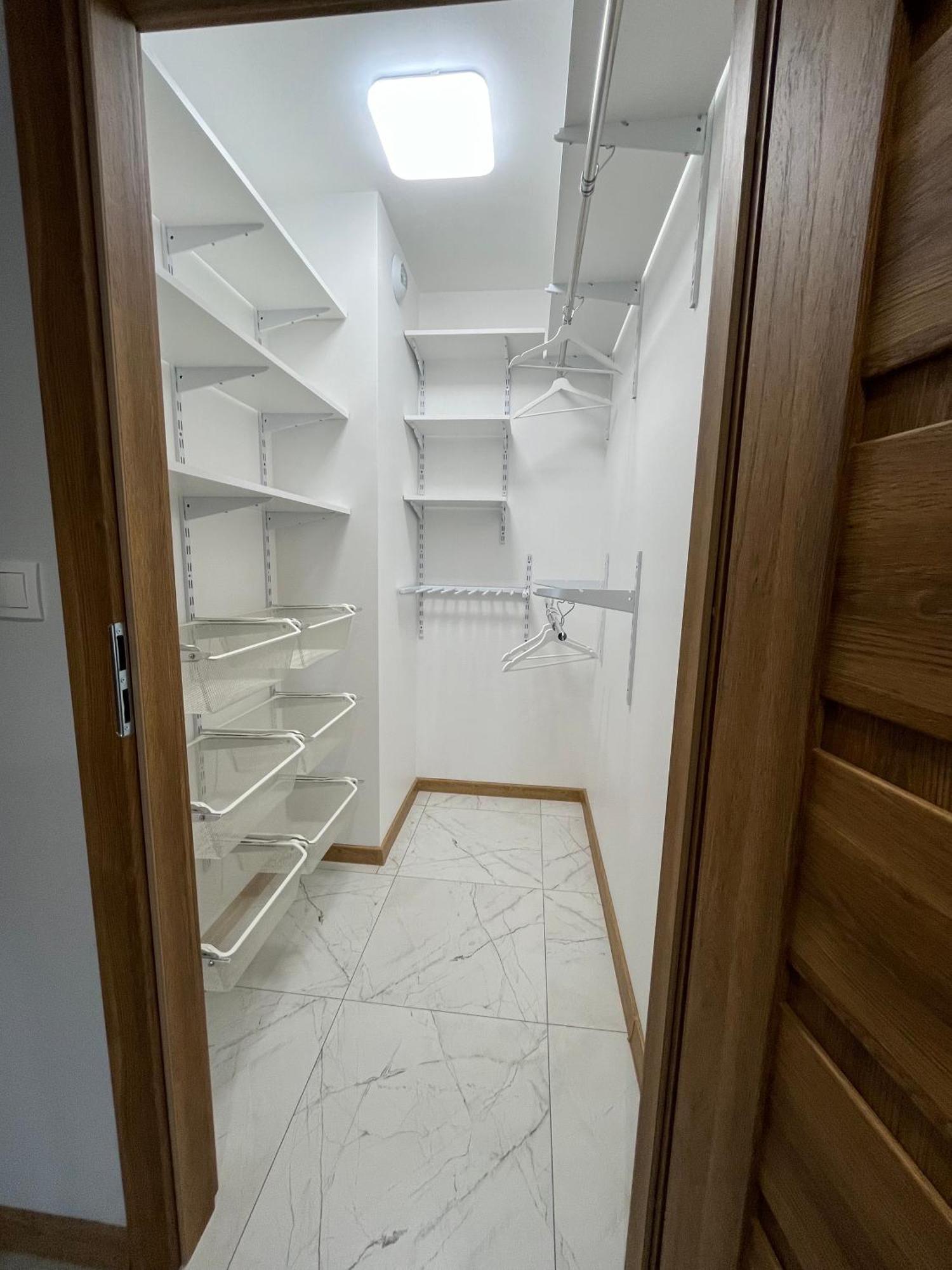 Apartament 45 Wrocław Extérieur photo